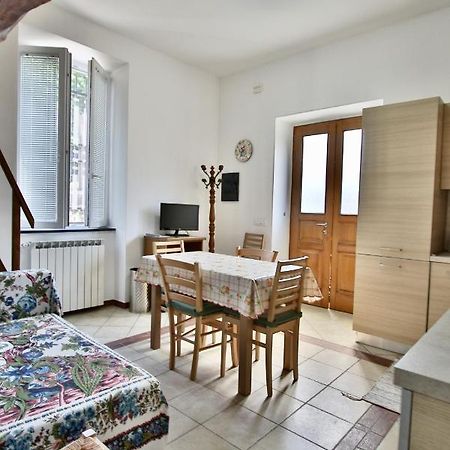 Appartamento Cielo&Terra2 Levanto Zewnętrze zdjęcie