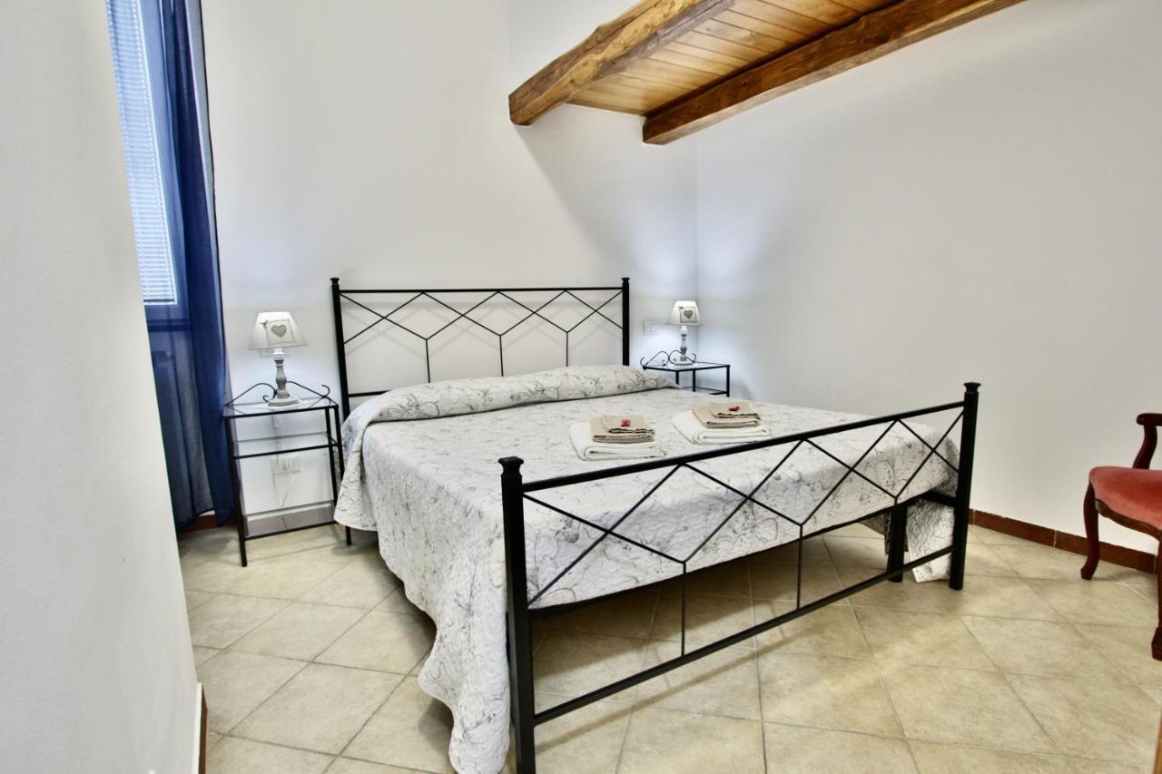 Appartamento Cielo&Terra2 Levanto Zewnętrze zdjęcie