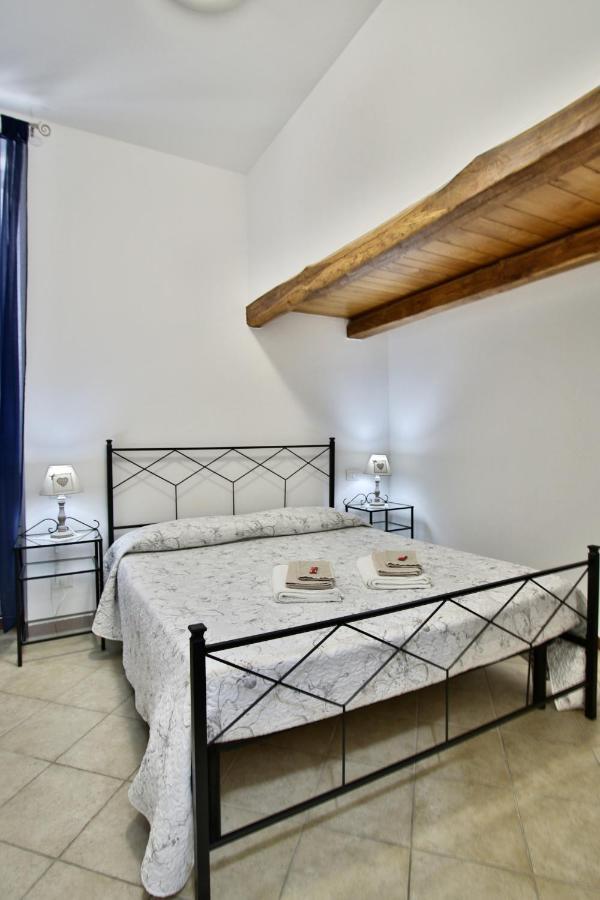 Appartamento Cielo&Terra2 Levanto Zewnętrze zdjęcie
