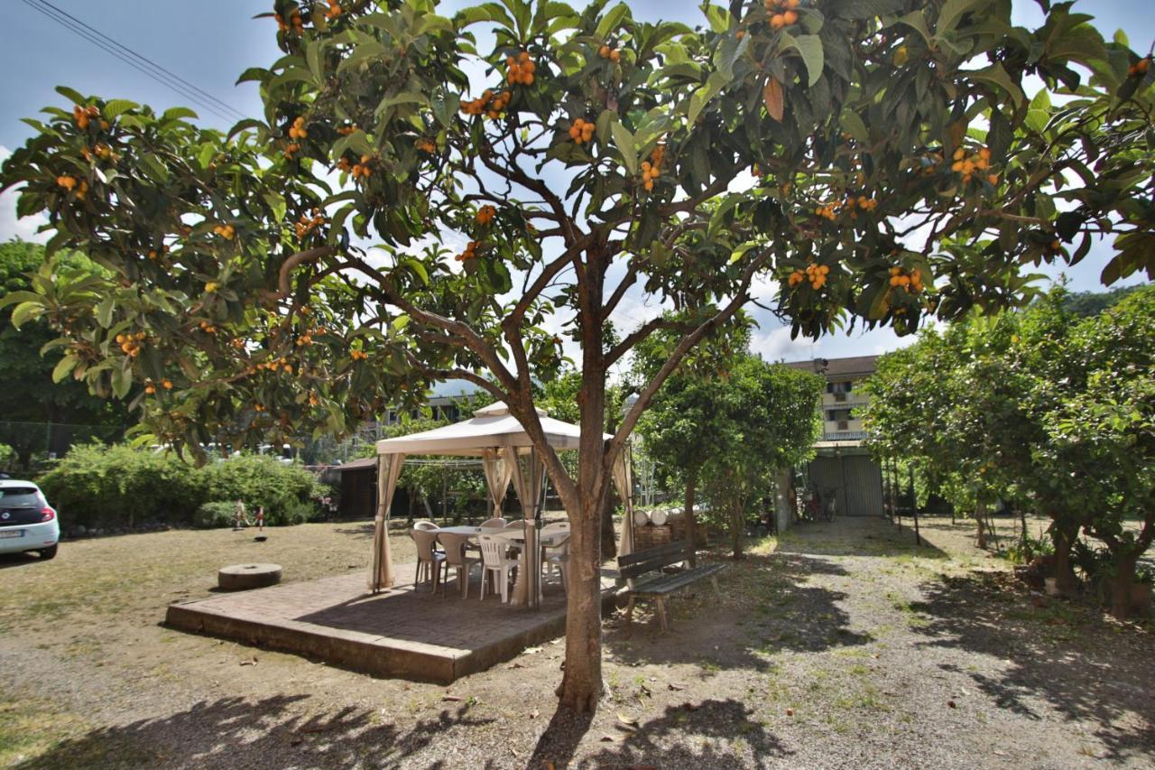 Appartamento Cielo&Terra2 Levanto Zewnętrze zdjęcie